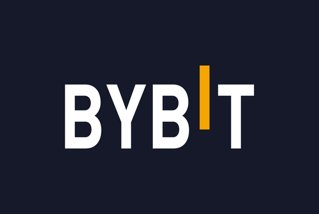Sàn Bybit ra mắt vào đầu năm 2018