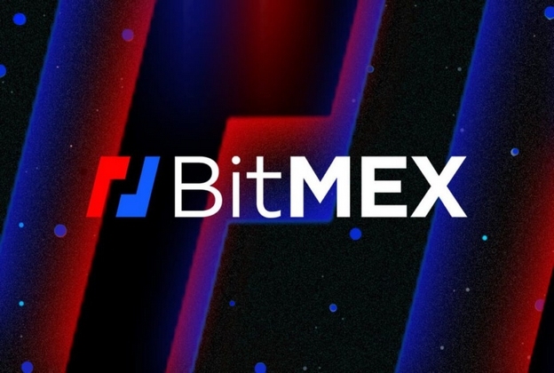 Sàn BitMEX là gì