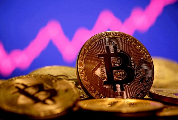 Dù giá trị đã có phần giảm nhưng Bitcoin vẫn đáng để đầu tư