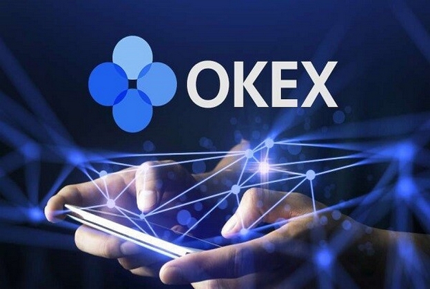 đăng ký tài khoản OKEx