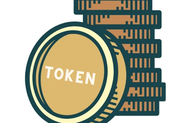 Token và Coin