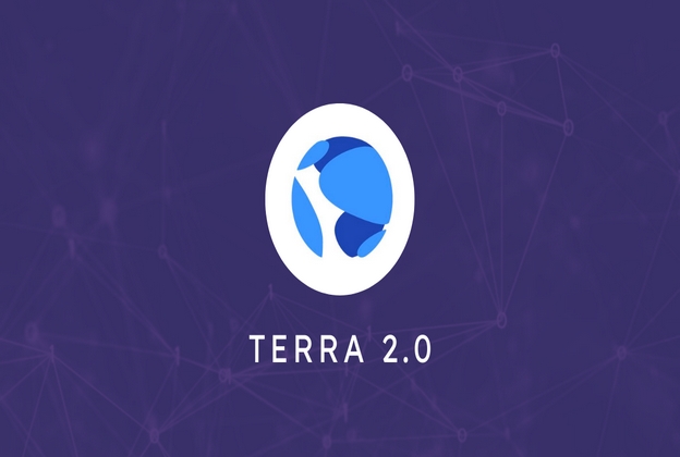 Terra 2.0 ra đời và giải quyết được nhiều vấn đề chung