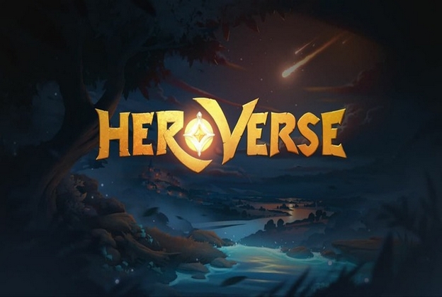 HeroVerse là ví dụ về GameFi chất lượng