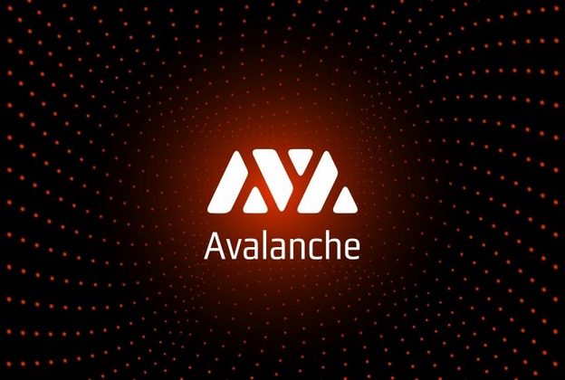 Dự án Avalanche (AVAX) sẽ có nhiều tiềm năng trong tương lai