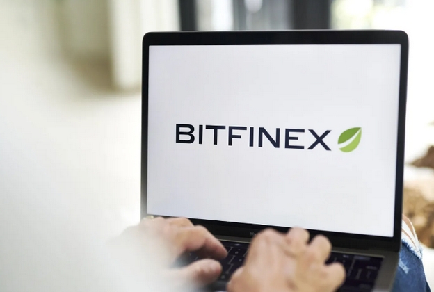 Sàn Bitfinex có uy tín không