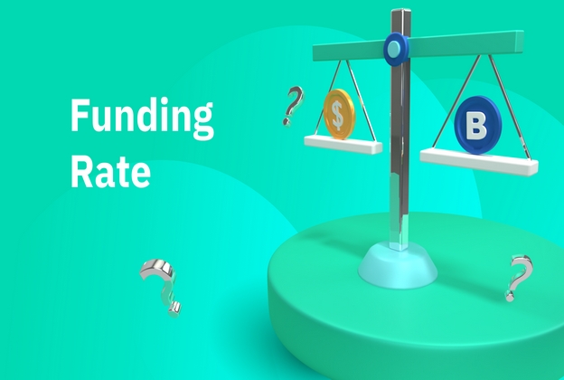 Funding Rate sàn Onus là gì?