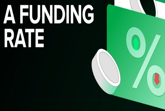 Funding Rate là gì?