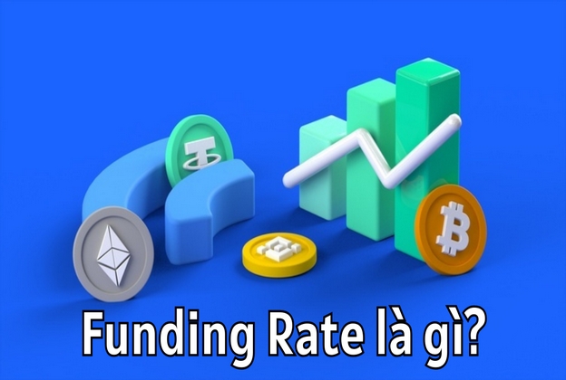 Funding Rate là gì?